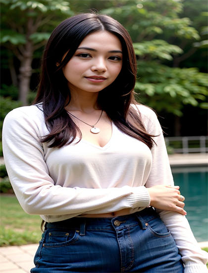 《傅少攻略：娇妻别想离》不同导演版本比较：艺术风格差异分析，卫视热播