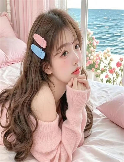 《爱的调教》服装道具解析：时代还原与细节设计评价