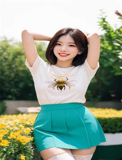 重新认识丑闻2024的审美特点与艺术成就——商业与艺术的平衡