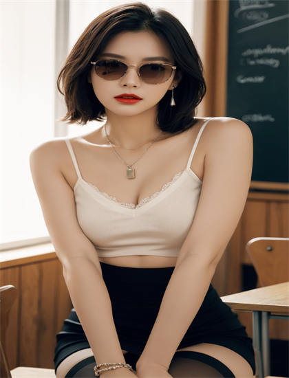 提名影片：探索朕的宫女相当野的奥秘：隐藏细节与深层意义