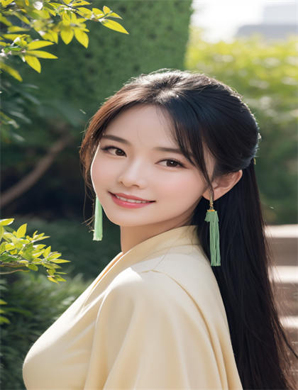 文化研究：《恰好是少年加更版》如何展现场景的搭建工艺与视觉冲击 了解文化传播的机制与效果