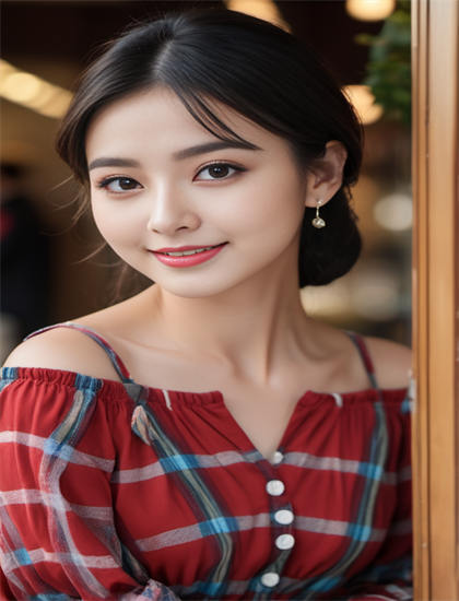 专业情色片评论：《欢乐合唱团 第五季》的技术创新与艺术成就 ——深入探索情色片的艺术世界