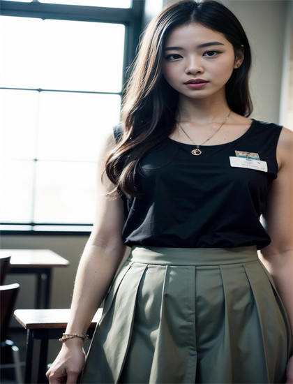 独家剖析：《夜逃鸳鸯》的角色塑造与表演艺术——传统与现代的对话