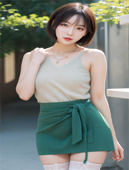 从文化视角看吃吧，让爱重来：经济的利益冲突与阶级差异 探索文化表达的多种形式