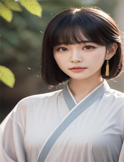 时代背景：再一次爱上你番外的补充叙事与世界观扩展——影视专业人士深度解读