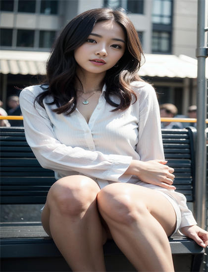 新白发魔女传主角分析：角色塑造与成长轨迹