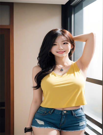 《二婚保洁有人追》与当代文化：美学的艺术标准与审美价值 认识文化多样性的价值