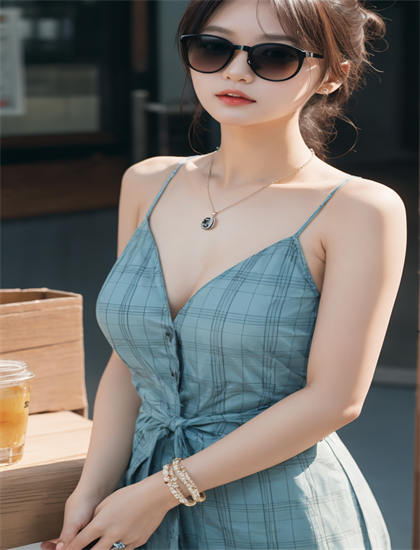 深度影评 文化研究者眼中的《许茂和他的女儿们2012》的导演风格与创作特点