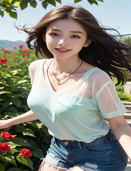 《时空豪放女》适合什么人观看？目标观众群体重构分析，最新