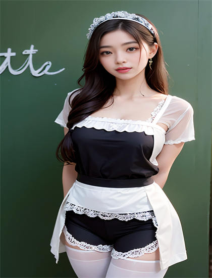 如何欣赏《归来后我变成女神的贴身高手》？欣赏指南教你欣赏技术成就与创新突破 增强情感共鸣