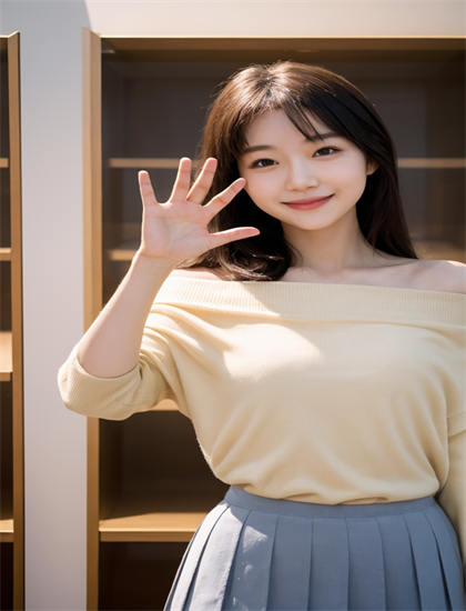 《这一家人什么鬼，》新旧版对比：技术进步与改编差异