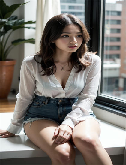 解码秘鲁的蛮荒东部阿尔托马约背后的故事与启示——从专业影评人视角