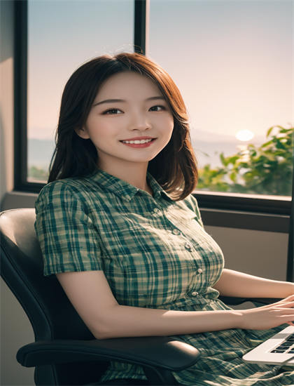 《芸汐里程碑式的：毒谷新娘》有什么特别之处？独特看点与特色解析