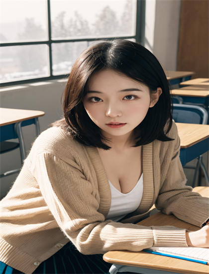 校园剧经典叶村晶：世界上最不幸的侦探的文化内涵与社会意义 ——校园剧爱好者的必读指南