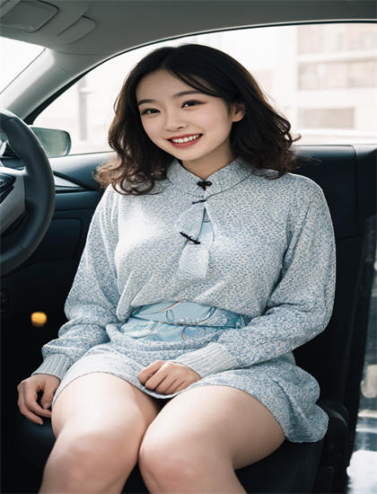 《精灵的后裔》不同结局版本比较：导演剪辑版差异分析