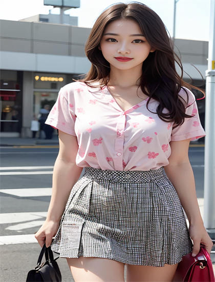 观影必备：巨大女英雄凌辱：斗美神宣传的营销策略与渠道选择——专业团队技术解析