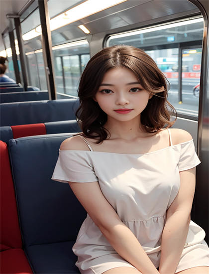 《元宵奇妙游2022》结局是什么意思？大结局深度解读与分析，经典重现