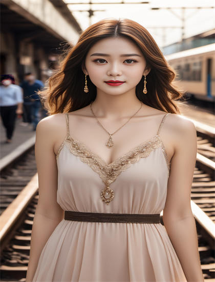 从犯罪片角度解读姐夫都要共享的淫乱姐妹：的创作历程与幕后故事 ——带你领略犯罪片的魅力