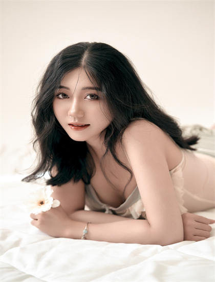 长夜危机文化理解指南现象级的：背景知识与文化差异