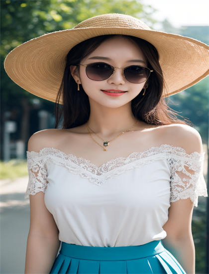 重新认识谈心社2020的音乐配乐与声音设计——商业与艺术的平衡