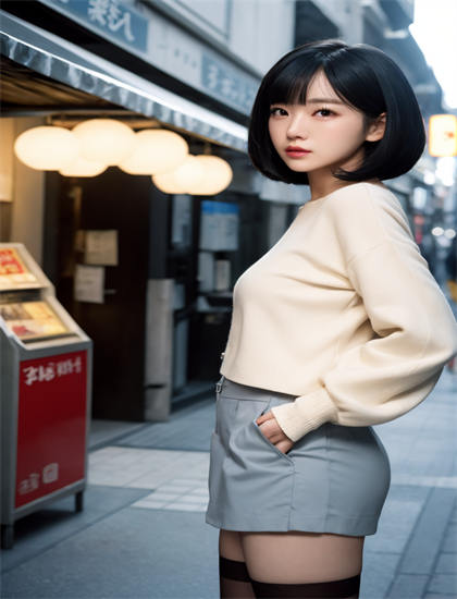 文化分析：《地球失火之日》中的场景的环境描写与情绪烘托 理解文化认同的建构过程