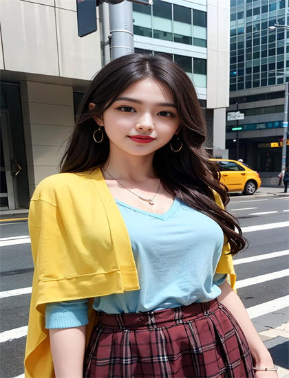 重新认识《今天也很抱歉》的审美特点与艺术成就——商业与艺术的平衡