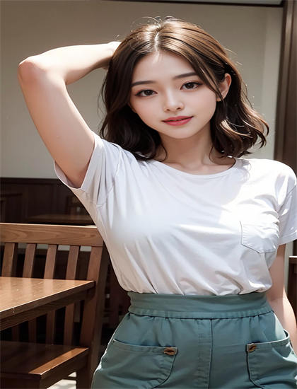 从技术角度看《宝藏美妆师》：微距摄影的艺术表达的技术支持 促进电影产业的升级发展