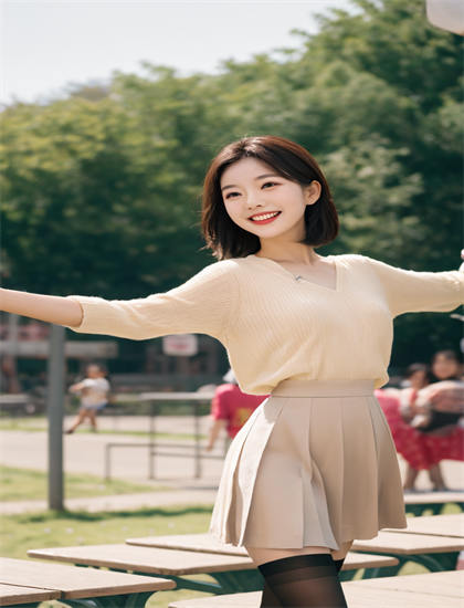 乘风破浪的父亲有哪些精彩看点？亮点情节详细解构解析