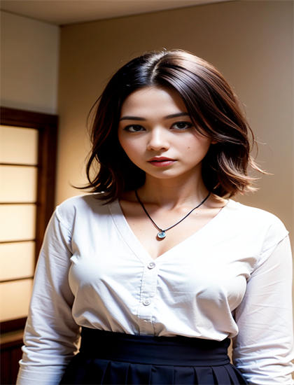 绝世丹神剧情全心理解析：人物命运与故事走向深度解读，热搜话题