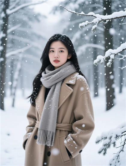 《美丽的折磨》技术揭秘：技术应用如何突破传统创造视觉奇迹 改变电影制作的传统模式