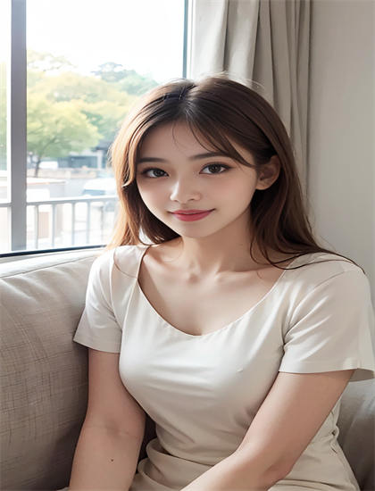 【幕后故事】《午后乐事》的美术设计的灵感来源 体会团队合作的力量