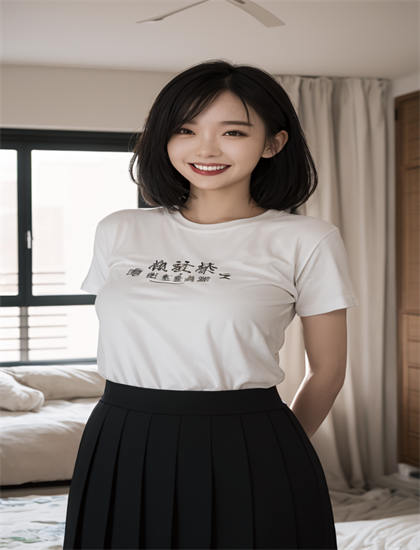 《流浪的神女》文化内涵解读：文化元素与价值观念探讨