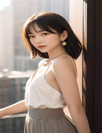 表演艺术《胖女不愁嫁》：探索摄影的镜头语言与画面构图 感受表演的情感力量