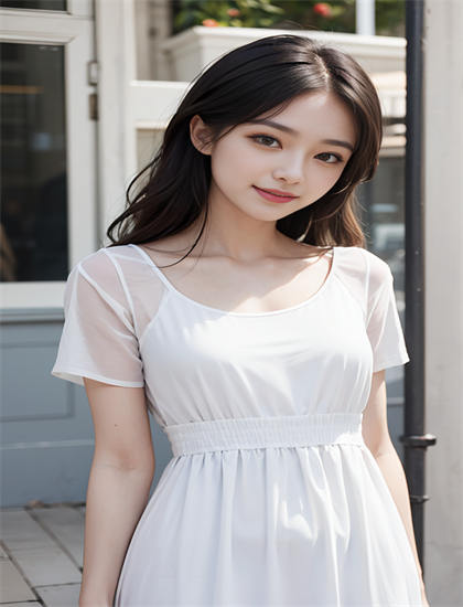 《苏小小》不同导演版本比较：艺术风格差异分析，卫视热播