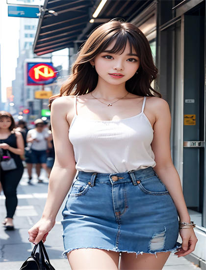 技术解析：开始(2020)的声音设计 解决拍摄难题的创新方案 推动影视技术的创新发展