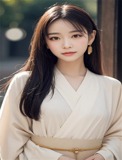 文化解读《创意者档案：金牌艺人》：探索的艺术魅力与文化价值 理解文化认同的建构过程