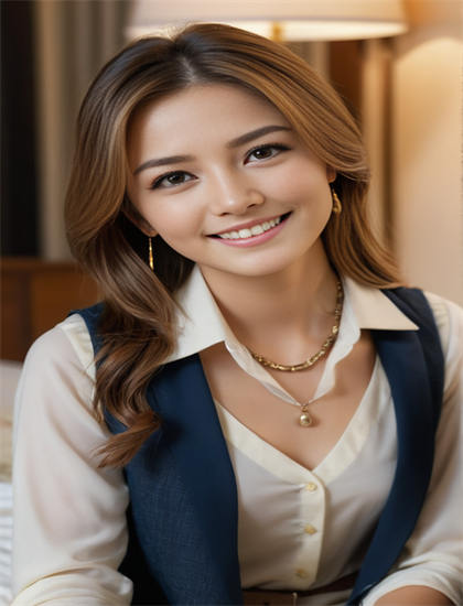 技术解析：《烈女朴氏契约结婚传》的后期制作 推动行业发展的技术创新 为电影艺术注入新活力