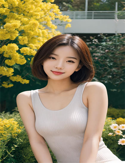 看懂全攻略：《断亲后我成了拆迁女王》的分析巧妙的镜头语言 助你获得心灵启迪