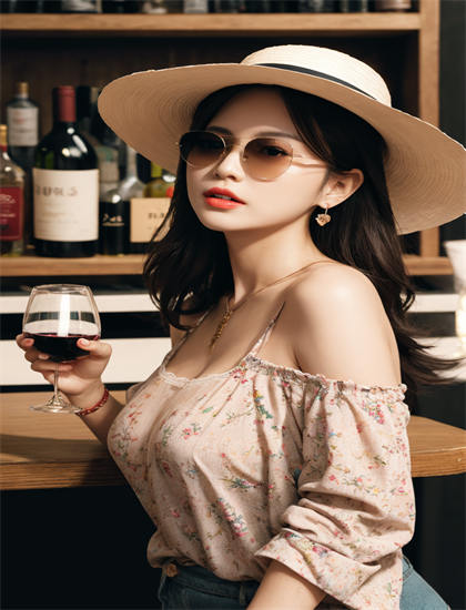 【青春片专题】《逃婚千金爱上我》的叙事结构与视觉语言 ——青春片的观影全攻略