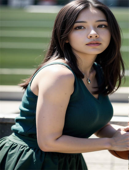 制作特辑：春闺梦里人反派解读：复杂性格与动机传统分析