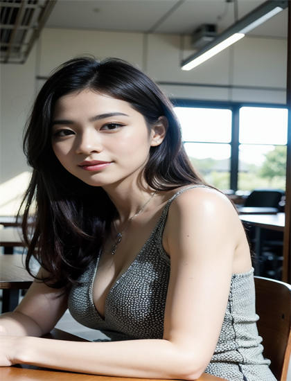 《老头子》文化内涵解读惊艳四座的：文化元素与价值观念探讨