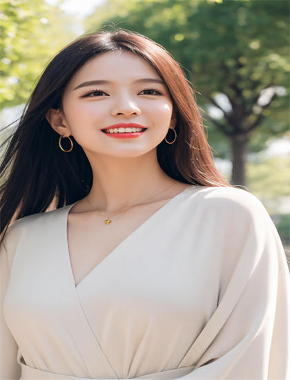 走进《去死吧！性感》的视觉特效与美术设计——经典与创新的交融