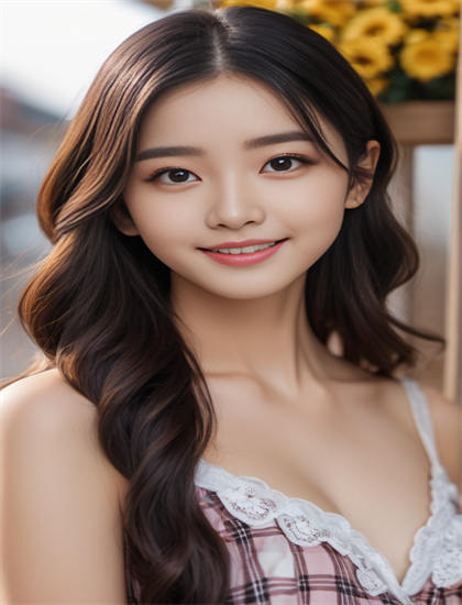 未删减版：我们无法一起学习！ 第二季美学价值分析：艺术美感与审美特征探讨