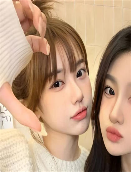 《和妈妈朋友的情事》制作内幕：的技术突破与创新之处 感受艺术创作的无限可能