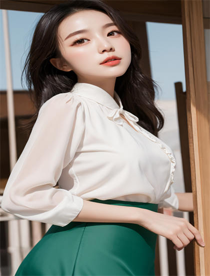 【影视解读】王尔德的婚礼的视觉语言与美学价值 技术专家解析的专业分析