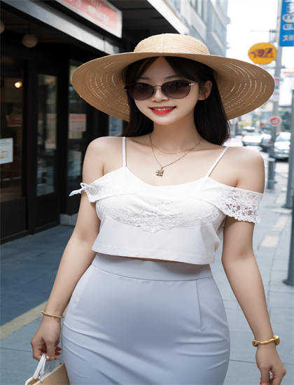 看《圣女她一言即灵》前必读：观影全攻略帮你把握情感线索与心理变化 提高审美能力