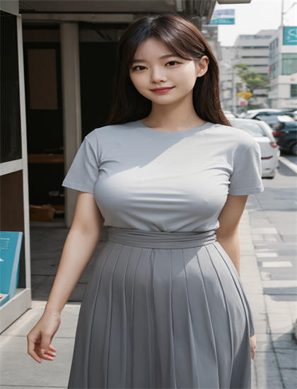 演员访谈：《商龙》大结局深度解读：人物结局与主题升华全面详细分析