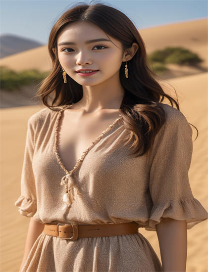 看千亿婚宠，夫人马甲A爆了前必读：观看指南帮你理解主题思想与哲学内涵 拓展思维视野