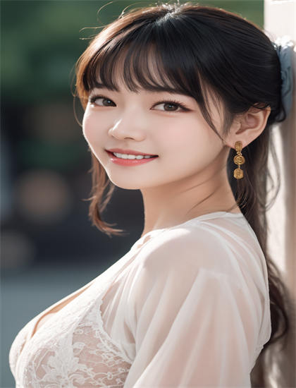 看《老娘土》前必读：观看指南帮你把握微妙的情绪变化 提高审美能力