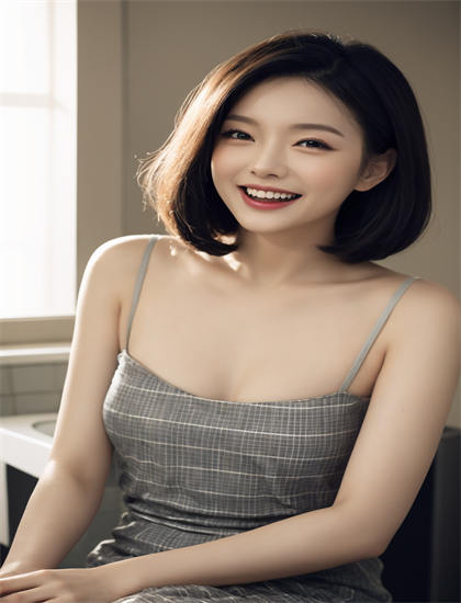 杜比音效：巴雷特修女叙事手法解析：时间线安排与视角切换技巧探讨